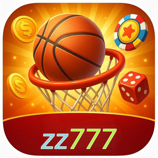 zz777