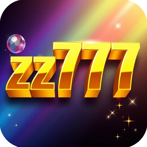 zz777
