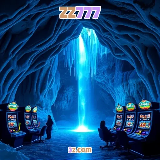 zz777: Descubra os Recursos Incríveis da Seção de Login