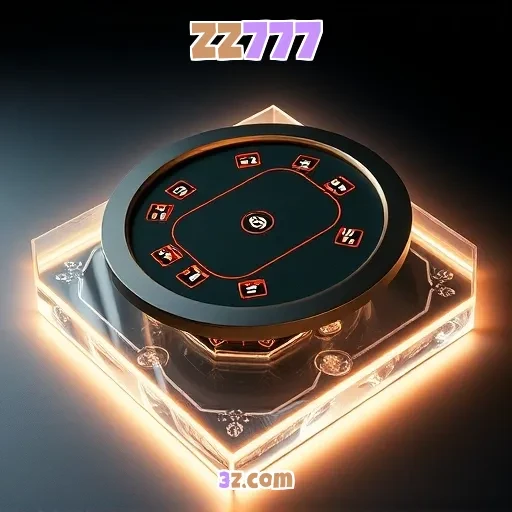zz777: Conheça a Plataforma que Transformou os Jogos Online no Brasil