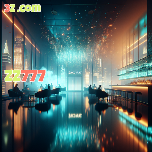 Emoção e Diversão no Cassino do zz777