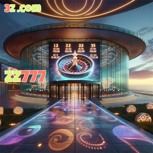 ZZ777: O Portal Confiável Para Jogadores Brasileiros