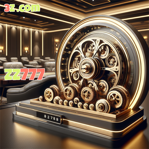 Experimente os Novos Horizontes dos Jogos no zz777