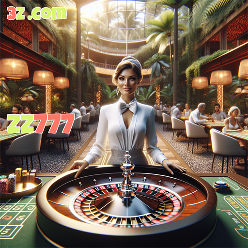 Login no zz777: A Porta de Entrada para a Diversão