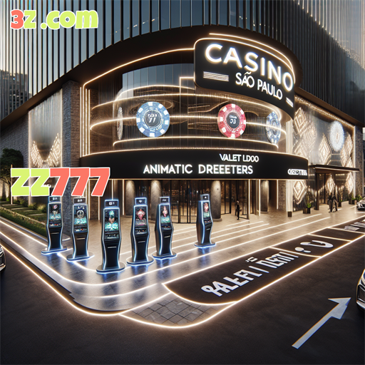 Experiência Única de Jogo na Plataforma zz777 para Todos