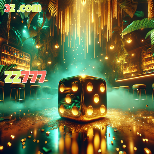 Experiência VIP: A Nova Era dos Jogos no zz777